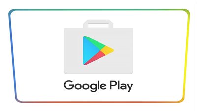 خطوة بخطوة.. كيفية حل مشكلة توقف خدمات google play جوجل بلاي