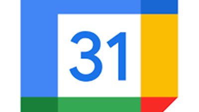 طريقة إنشاء حساب Google Calendar ومميزاته 