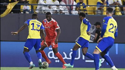 بعد إقصاء النصر.. تعرف على خصم الوحدة في نهائي كأس خادم الحرمين الشريفين