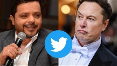 كل ما تريد معرفته عن 