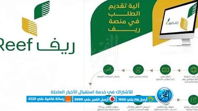 ‏تعرف على شروط الدعم الريفي للنساء في السعودية