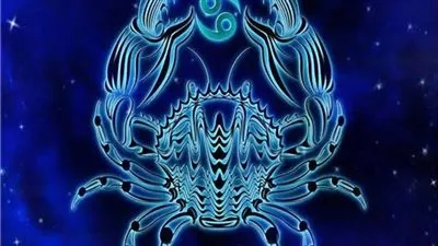 توقعات برج السرطان 25 إبريل 2023.. تعرف عليها