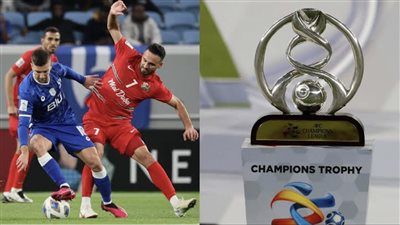 تشكيل الهلال السعودي المتوقع لمواجهة أوراوا رد دايموندز في نهائي دوري أبطال آسيا.. عودة سالم الدوسري