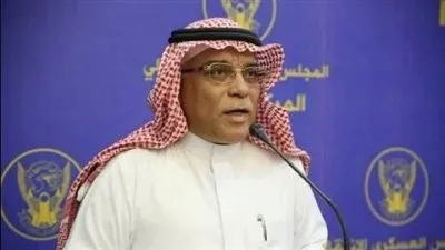 السفير السعودي بالخرطوم: جهود التهدئة في السودان لم تتوقف