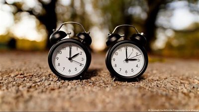 توفير 147 مليون جنيه.. مميزات تطبيق التوقيت الصيفي في مصر