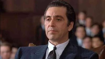 في عيد ميلاده.. تعرف على آل باتشينو الحاصل على أفضل جوائز الأوسكار  وابرز أعماله السينمائية