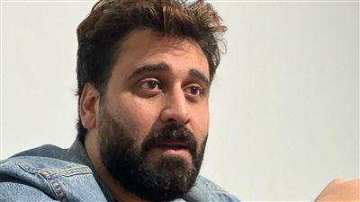 محمد يوسف لـ الفجر الفني: 