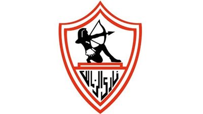 عاجل.. بالفيديو| شوبير يفجر مفاجأة مدوية عن مصير مجلس الزمالك 