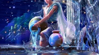 حظك اليوم.. توقعات برج الدلو الخميس 27 إبريل 2023