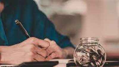 شهادات الإيداع الخماسية من بنك التعمير والإسكان.. التفاصيل الكاملة 