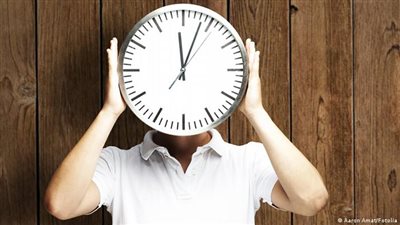 قم بتفعيل الساعة الجديدة.. التوقيت الصيفي 2023 