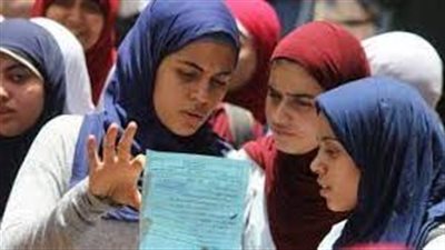 لطلاب الثانوية العامة.. مراجعة ليلة الامتحان من منصة امتحانات مصر في مادة اللغة العربية