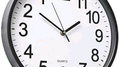 تقديم عقارب الساعة.. موعد بدء العمل بنظام التوقيت الصيفي في مصر