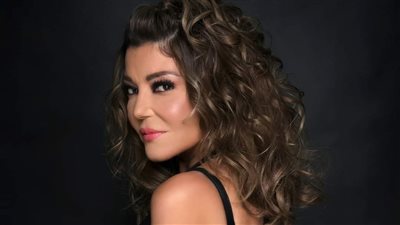 غدًا.. سميرة سعيد تطرح أحدث أغانيها 