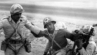 تعرف على قصة إعدام الجاسوس علي الفارحي