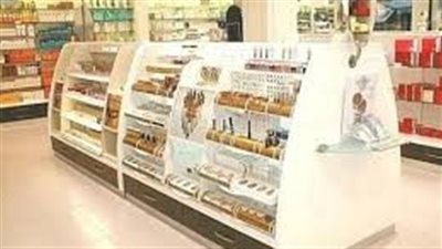 بعد تطبيق العمل بالتوقيت الصيفي.. تعرف على مواعيد فتح وإغلاق المحالات التجارية 