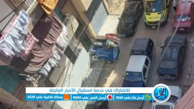 عريس بالإسماعيلية ينهي حياته شنقا داخل منزله في ظروف غامضة