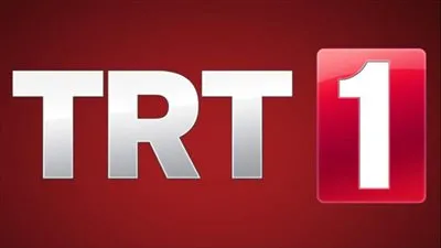تردد قناة TRT التركية بالعربية HD
