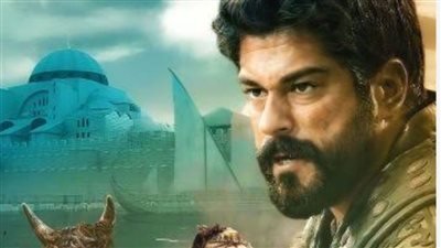 تعرف على تردد قناة Atv التركية الناقلة المسلسل 