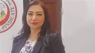 ائتلاف أولياء الأمور يشيد بقرارات وزير التعليم بشأن امتحانات الشهادة الإعدادية