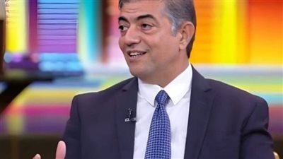 رئيس الإصلاح والنهضة: تداول المعلومات أصبح حق أصيل من حقوق الإنسان (فيديو)