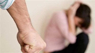 ننشر أقوال الزوجة المتعدي عليها من طبيب بشري بالبدرشين