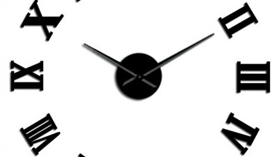 تعرف على التوقيت الصيفى فى مصر 2023