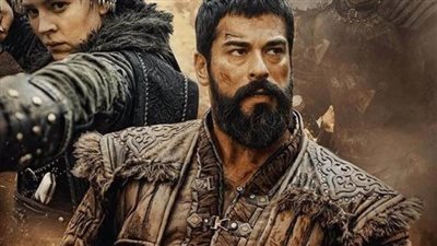 تعرف على تردد قناة ATV التركية الجديد HD 