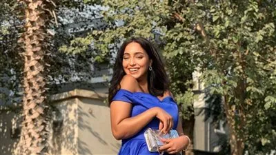 نغم صالح لـ 