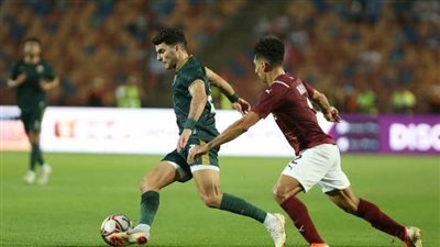 من أجل الفوز.. موعد مباراة الزمالك ضد سيراميكا كليوباترا في الدوري المصري والقناة الناقلة