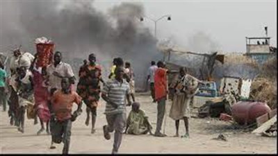 الخارجية الأمريكية: ملتزمون بشدة تجاه السودانيين ولا بد من العودة للمفاوضات