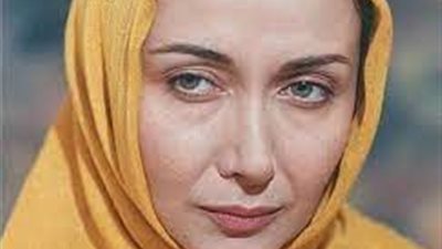 تواجه دعوى قضائية.. بطلة مسلسل يوسف الصديق في مأزق بسبب الحجاب