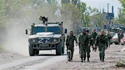 القاهرة الإخبارية: الأمم المتحدة رصدت جرائم تعذيب واغتصاب ارتكبها الجيش الروسي بأوكرانيا 