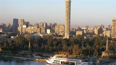 الأرصاد تكشف موعد انتهاء التقلبات الجوية.. حالة الطقس الأيام المقبلة (فيديو)