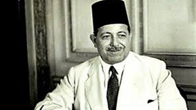 في عيد ميلاده.. لماذا قتلت جماعة الإخوان 