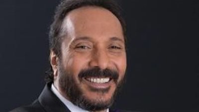 الخميس المقبل..علي الحجار يُحيي حفلًا غنائيًا بدار الأوبرا