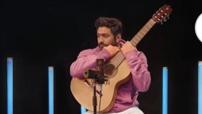 نور طلعت تكتب: تامر حسني راعي التطوير الفني