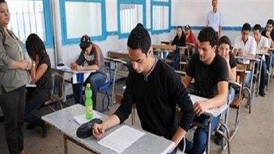 مع اقتراب امتحانات الثانوية العامة 2023.. نصائح هامة لتغذية سليمة قبل المذاكرة 