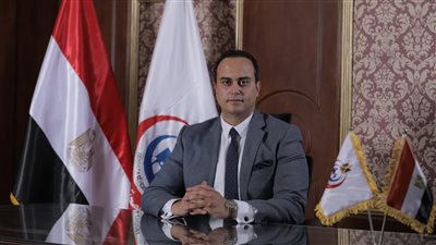 تقرير بيانات الإنفاق الصحي يخرج للنور بعد غياب 9 سنوات (فيديو)