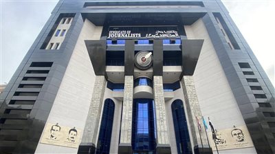 دورة تدريبية جديدة لشباب الصحفيين الأفارقة.. اعرف التفاصيل