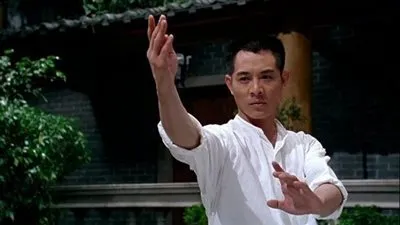 في ذكري ميلاده.. تعرف على 