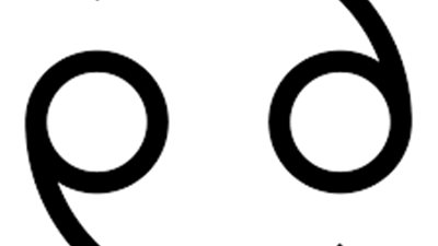 حظك اليوم | توقعات برج السرطان 26 إبريل 2023: «تناول الفواكه والخضراوات الطازجة»