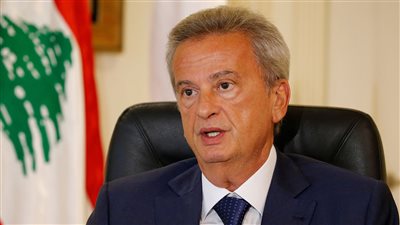 مجددا.. شقيق حاكم مصرف لبنان يتغيب عن جلسات أمام قضاة أوروبيين