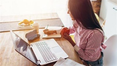 لطلاب الثانوية العامة.. مراجعة نهائية مجانية في مادة الإيطالي