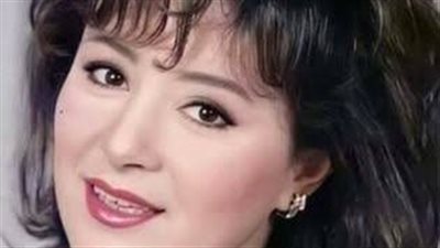 في ذكرى ميلادها تعرف على أبرز المحطات في حياة هالة فؤاد 