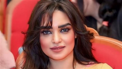 هبة عبد العزيز تكتب.. قطايف من غير مكسرات (٣)