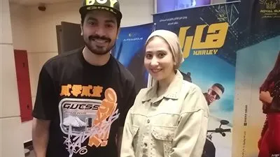 خاص |محمد أنور: