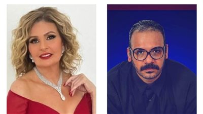 فيلم كاستنج يوسف شاهين يشارك فى بانوراما المهرجان السينمائي الدولى بتونس