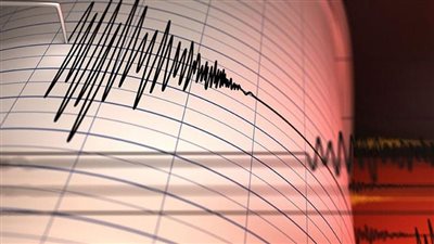 عاجل - زلزال اليونان اليوم.. اعرف المدن المصرية التي شعر سكانها بالهزة الأرضية (تفاصيل)
