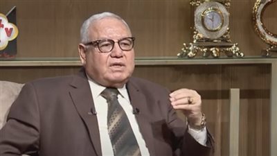 عميد معهد البحوث والدراسات الأفريقية الأسبق يكشف تفاصيل جديدة عن حميدتي (فيديو)